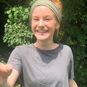 Meet your Posher, Cadence